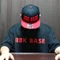 BBK BASE