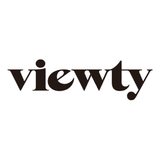 viewty | ビューティ
