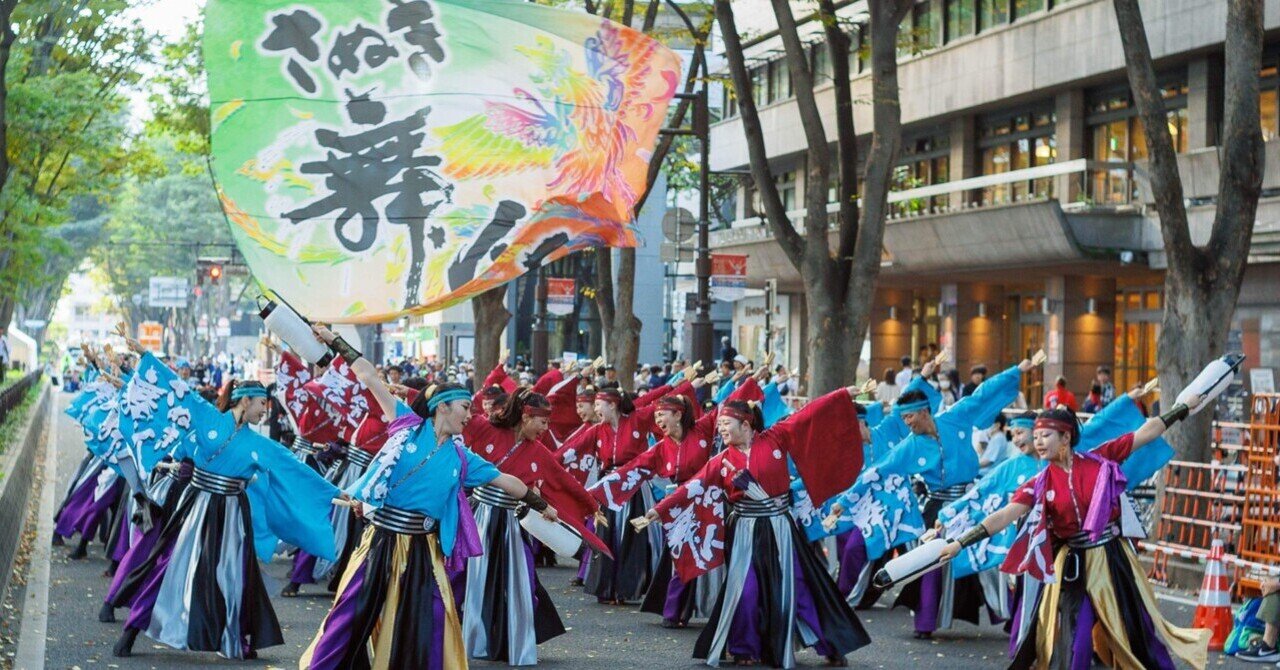 祭の達人 いぐさ座布団 祭の達人 いぐさ座布団 楽天市場】い草 円座（クッション