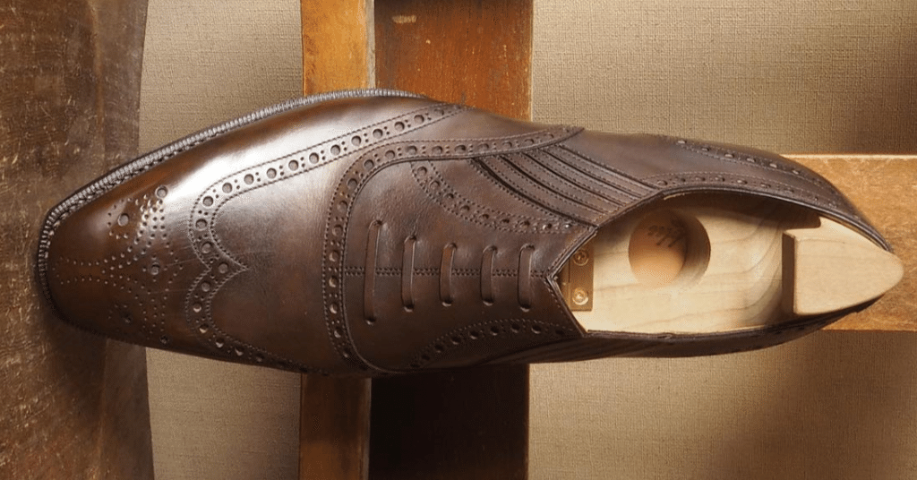 92807da9a6837d632afd1421f58c10