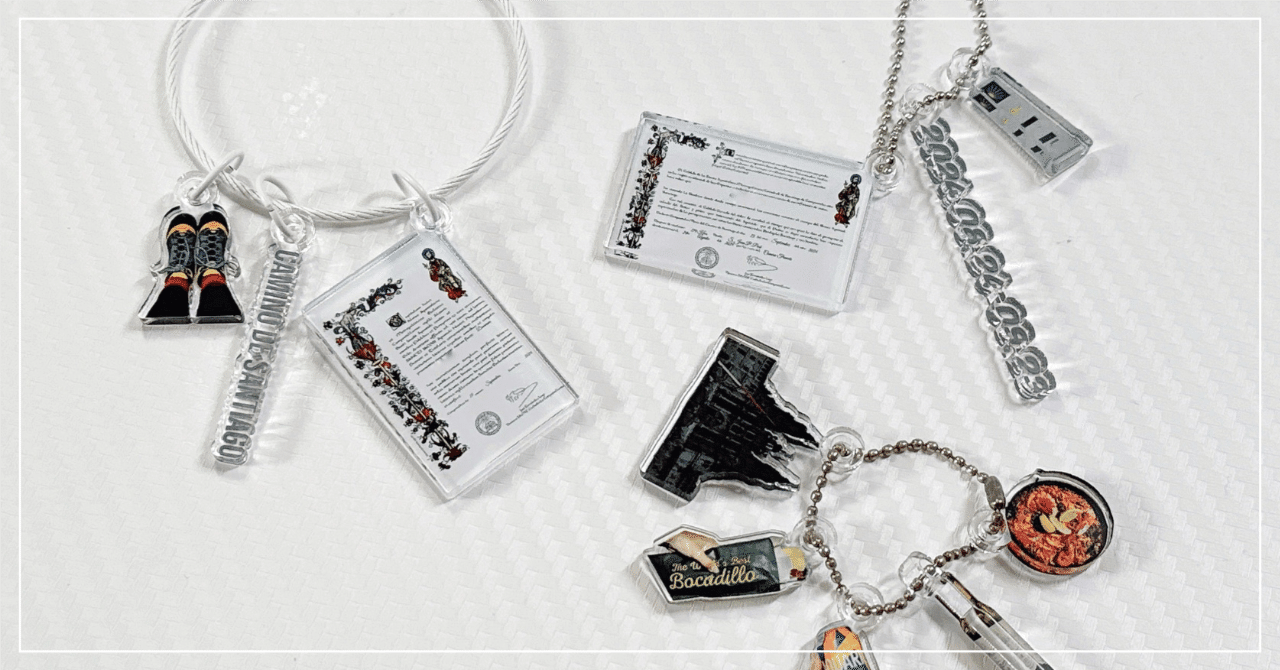 旅の思い出の残し方｜yura