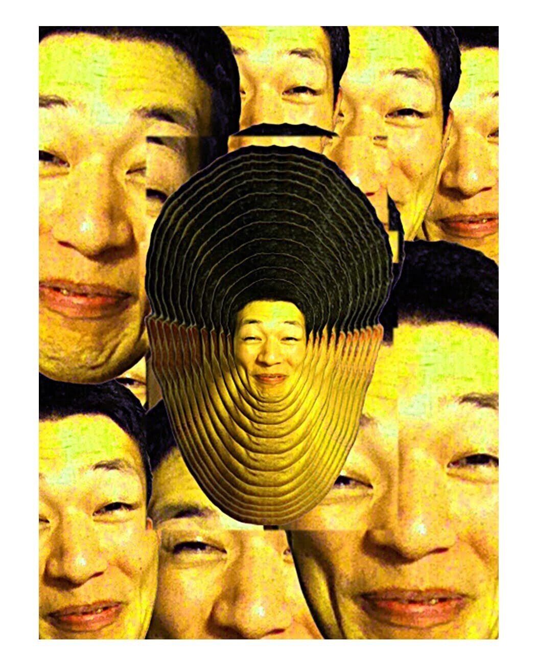 ロリ コラ