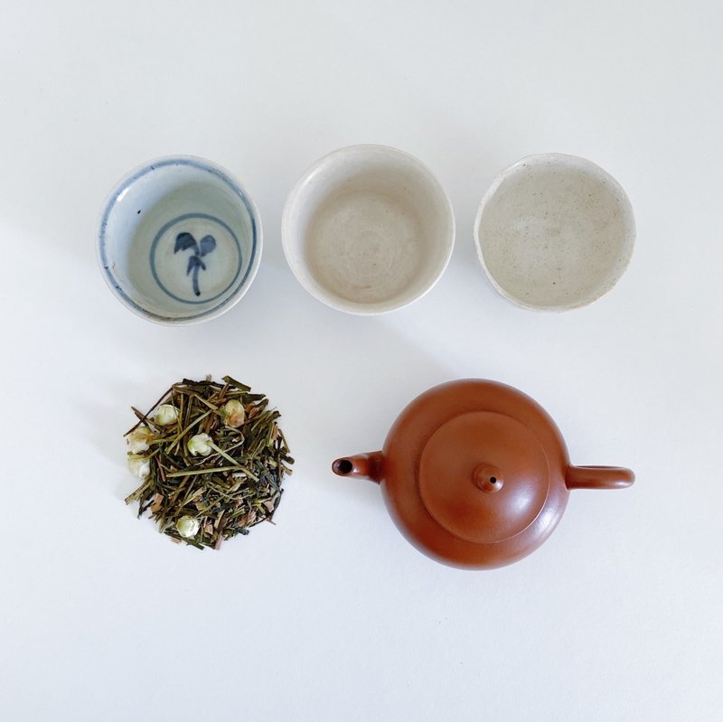 烏龍茶の入れ方で 気をつけること こうた Coutan Note 烏龍茶の入れ方で 気をつけること こうた Coutan Note