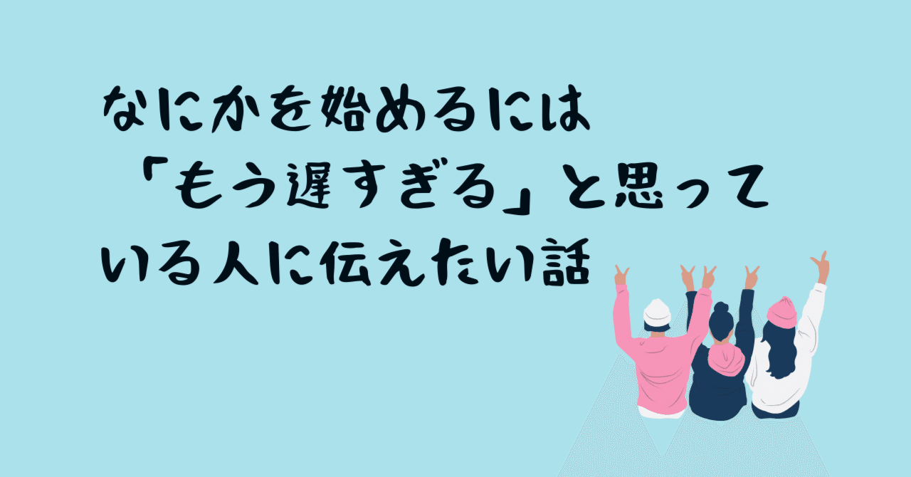 rectangle_large_type_2_66fd3ef45a57e9255df4f470556c1052.png