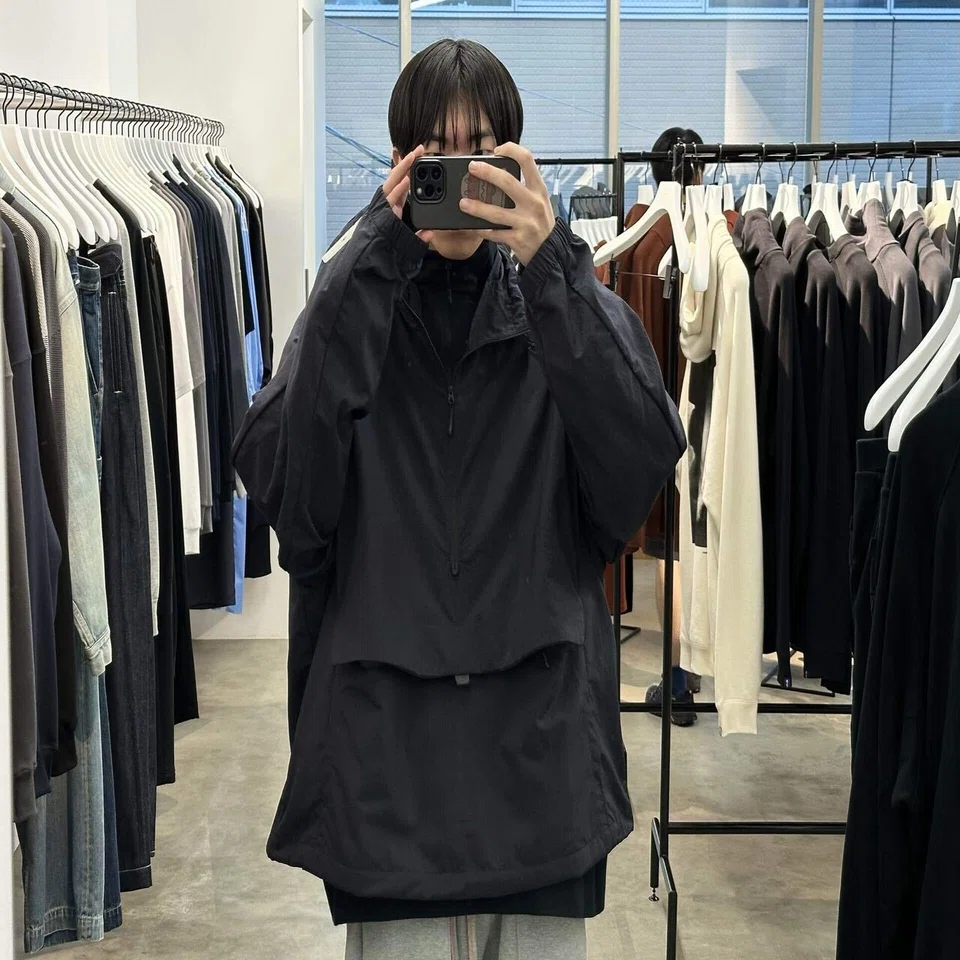 久しぶりに、グラフペーパーのアイテム紹介。日常を快適に過ごせる 