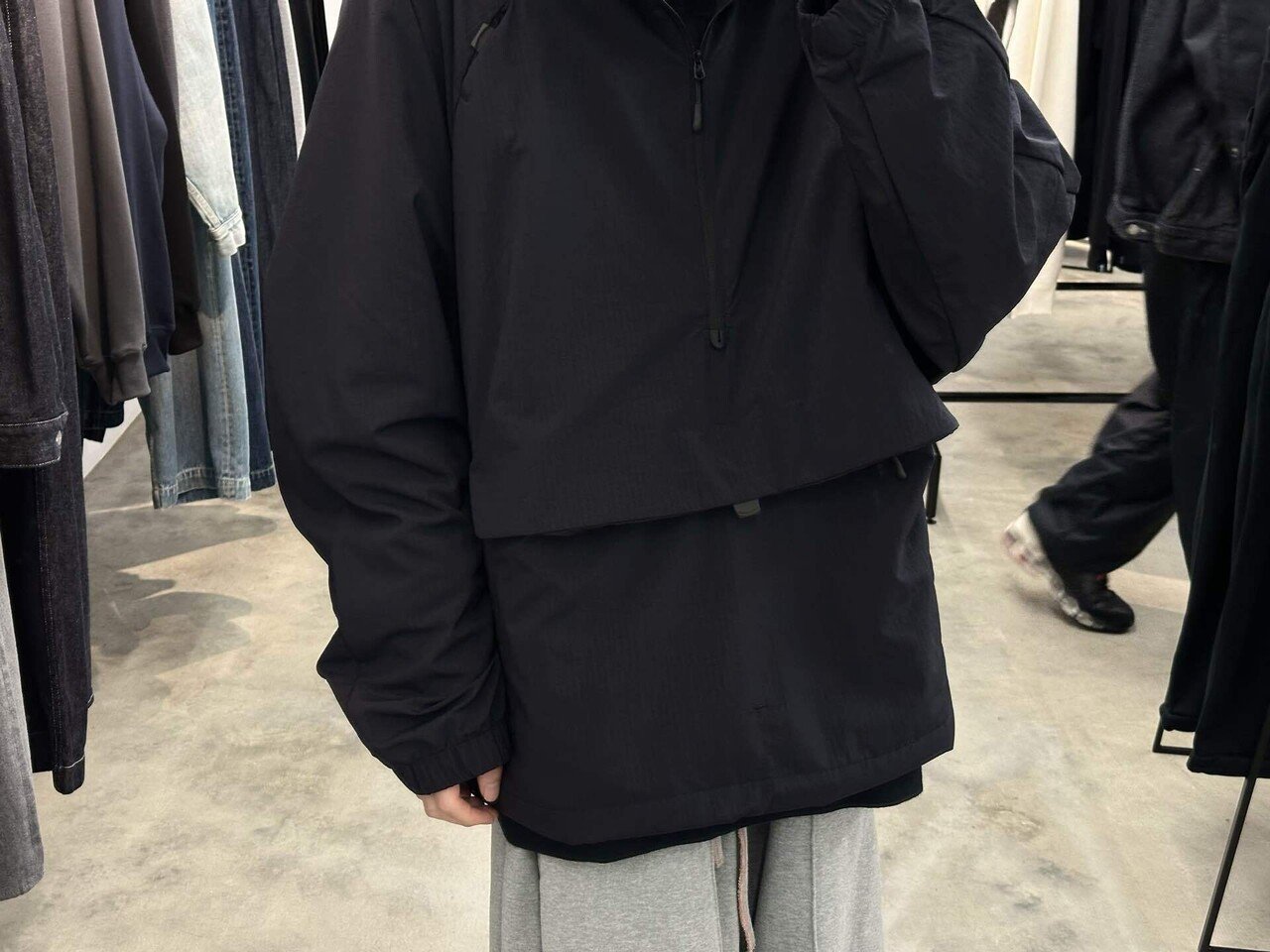 NORMAL EXPERT for Graphpaper セットアップ NORMAL EXPERT for Graphpaper 発売のお知らせ