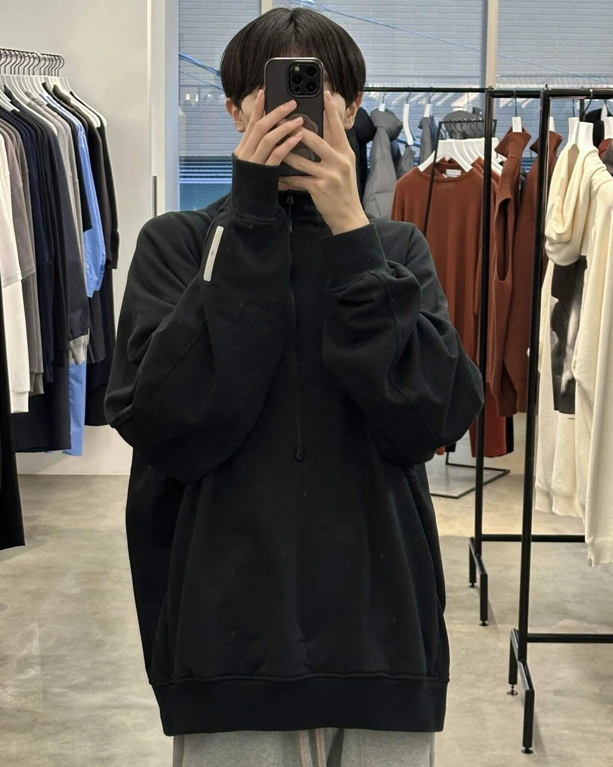 久しぶりに、グラフペーパーのアイテム紹介。日常を快適に過ごせる 