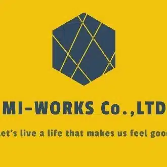 M.I WORKS Co., Ltd.