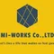 M.I WORKS Co., Ltd.