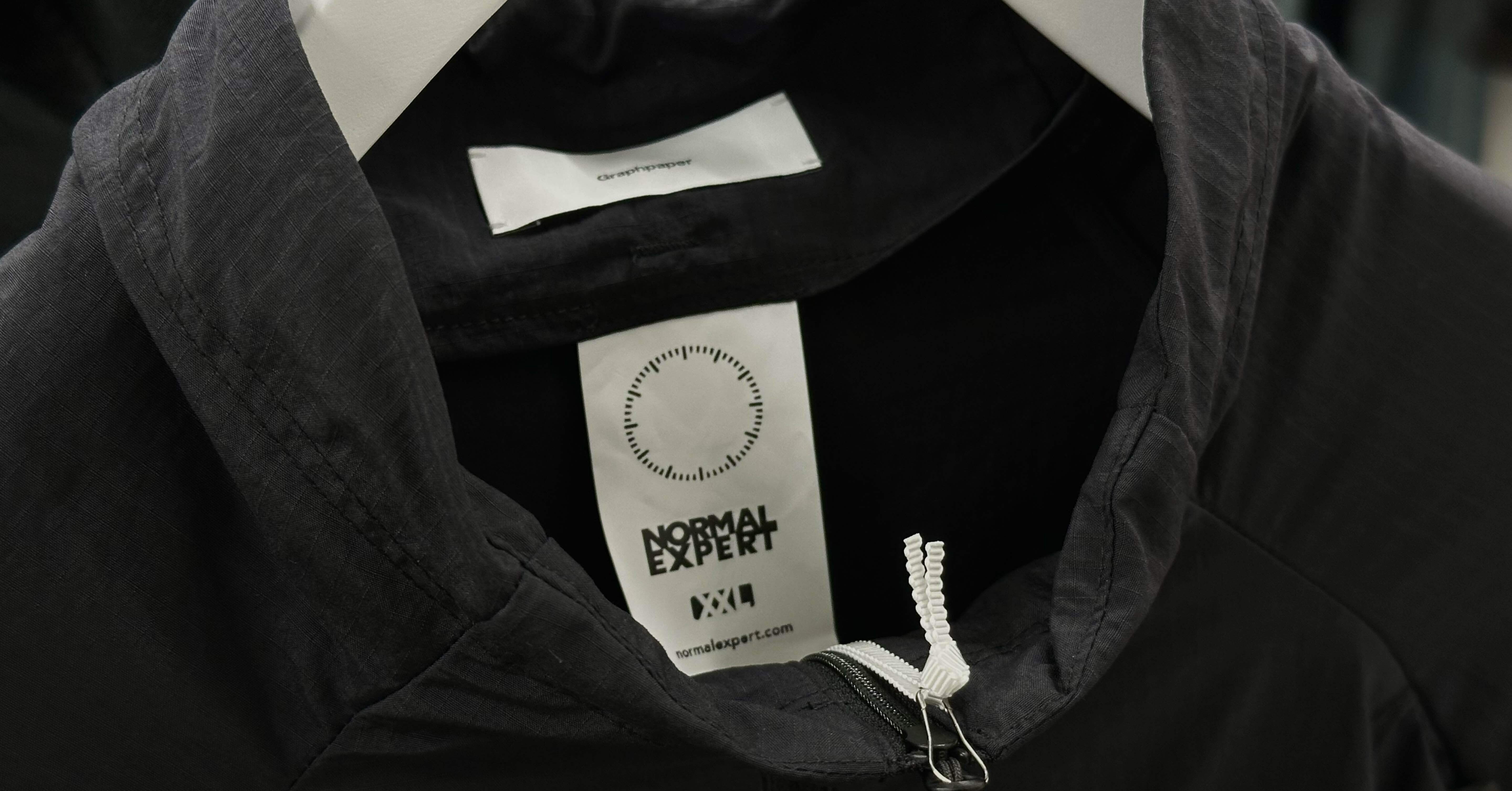 久しぶりに、グラフペーパーのアイテム紹介。日常を快適に過ごせる