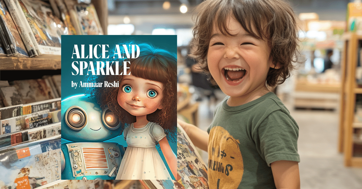 ALICE様、専用ページ Alice☺︎様ページ 【公式通販】