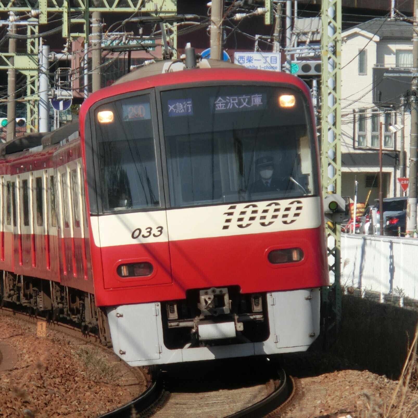 海外鉄道の録音撮影旅―7度目の渡韓編― その3｜HK@鉄音の部屋