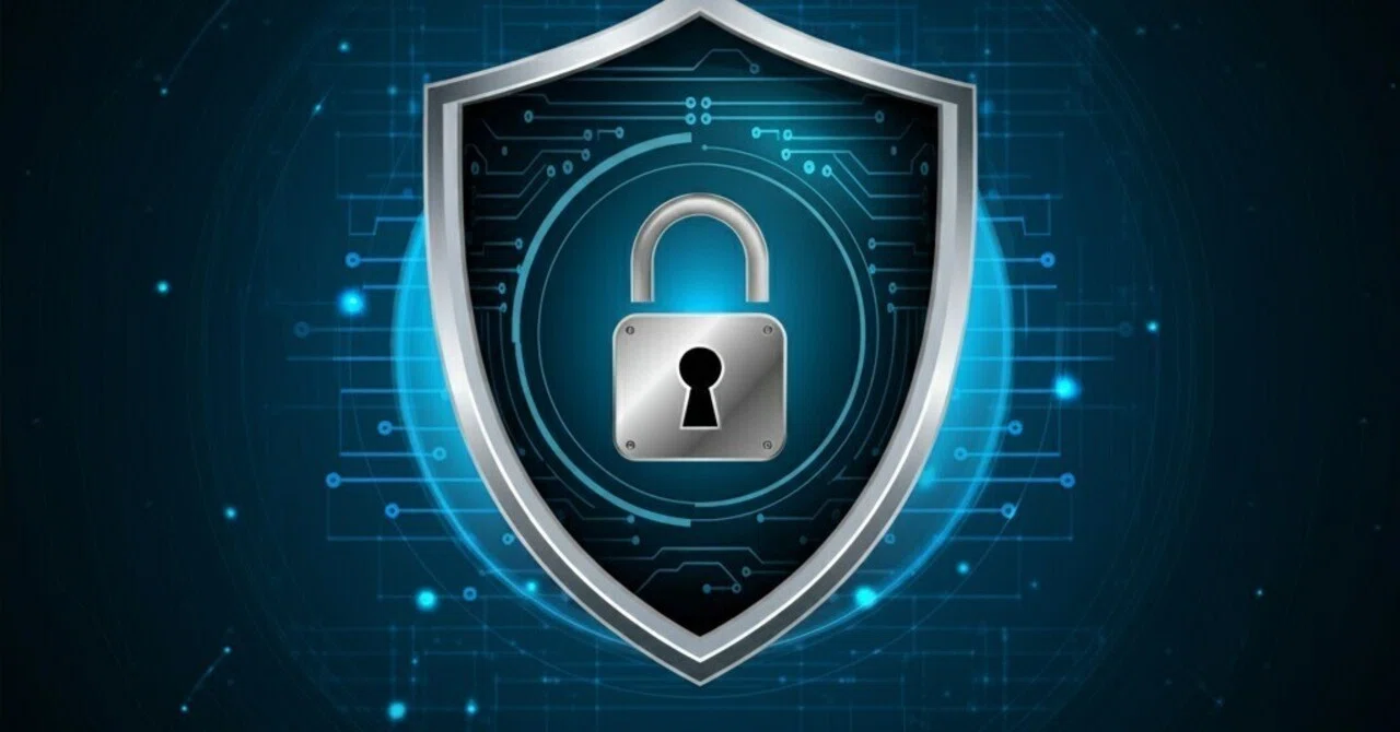 The Importance of Password Management and Security Enhancement｜nolan合同会社