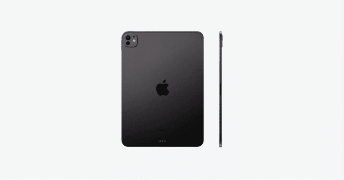 3年経っても現役｜「iPad Pro 11インチ 第3世代」を長期レビュー