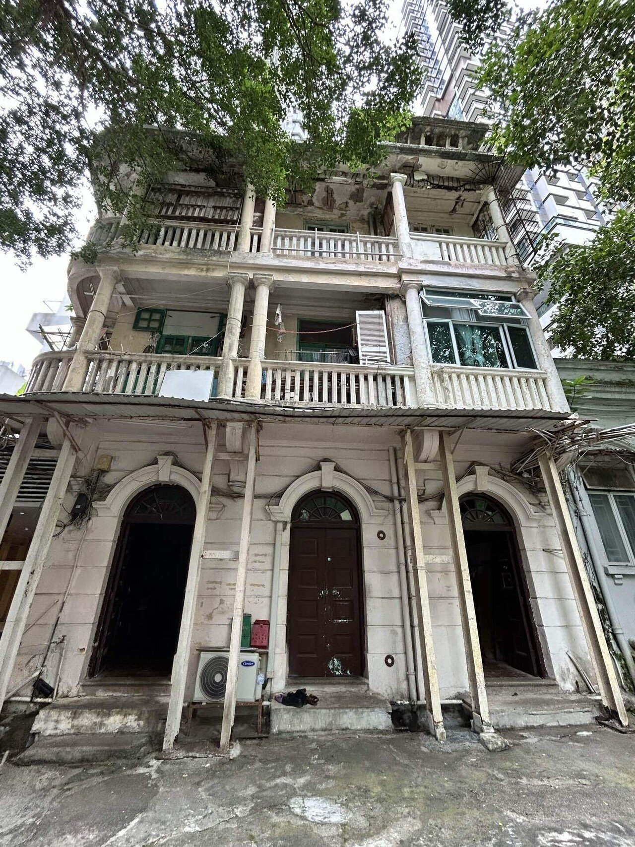 一瞬の夢('97中国/香港) 一瞬の夢('97中国/香港) 香港エクスプレスが下地島線を再開！ | みゃー