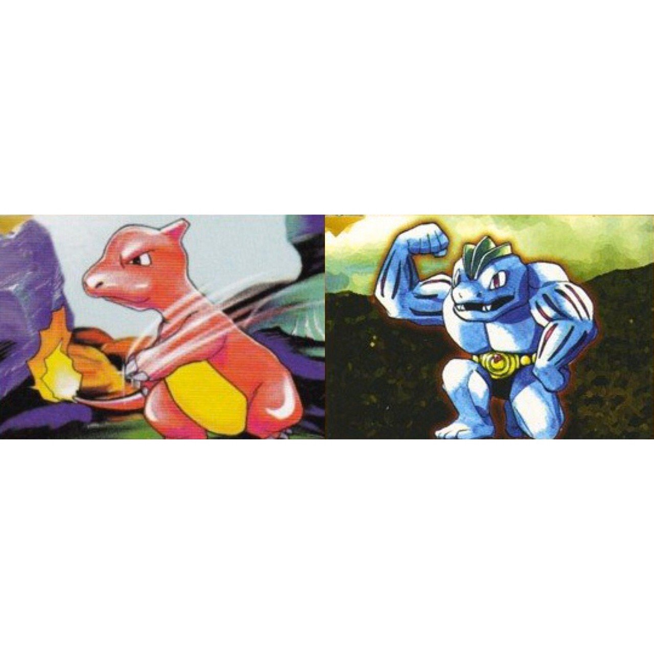 旧裏 Gb2デッキ改良企画 さいしょのデッキ うっど Note 旧裏 Gb2デッキ改良企画 さいしょのデッキ うっど Note