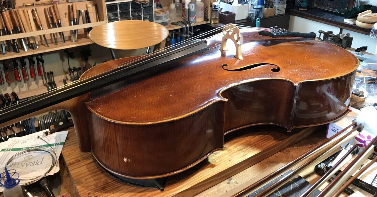 チェロ　確認用 展示ラインナップ一覧】チェロ大展示会2025秋 INグランフロント大阪店