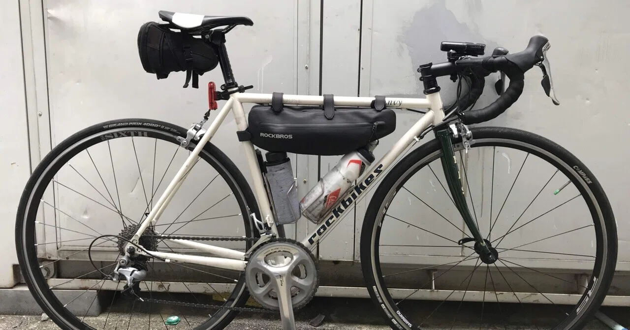 ペダリングマスター　足巧　SOKKOU ペダリングマスター 足巧 ペダリングマスター 足巧 SOKKOU わかやま