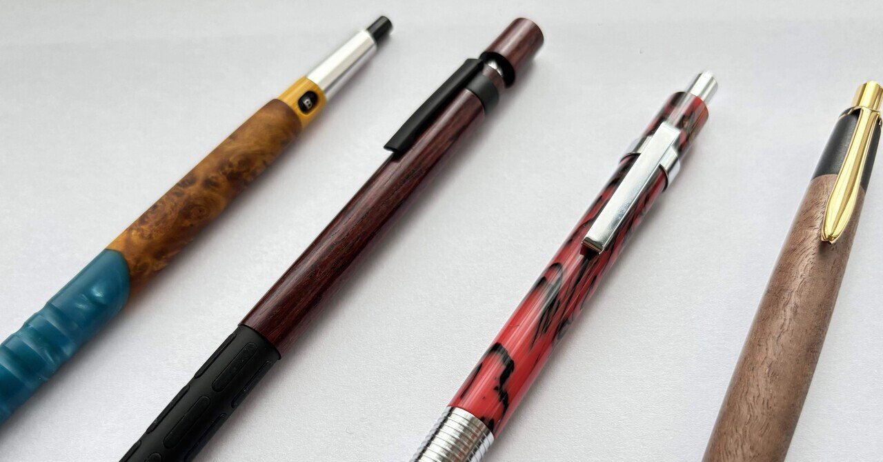 購入品紹介】＆ in福岡編｜翔