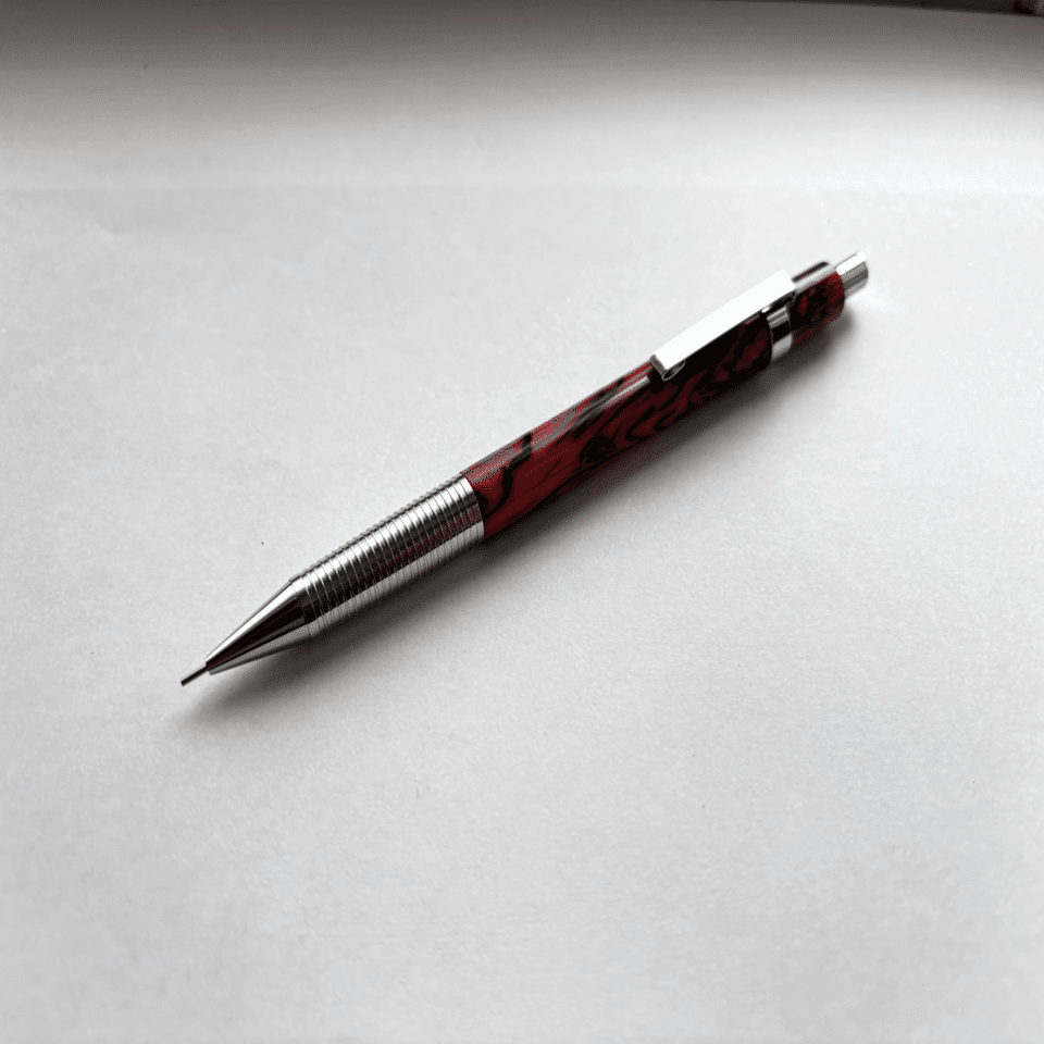 購入品紹介】＆ in福岡編｜翔