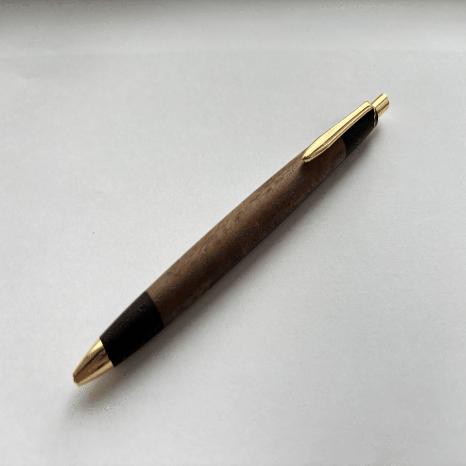 購入品紹介】＆ in福岡編｜翔