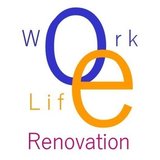 コロナンテ（Work&Life・Renovation主宰）