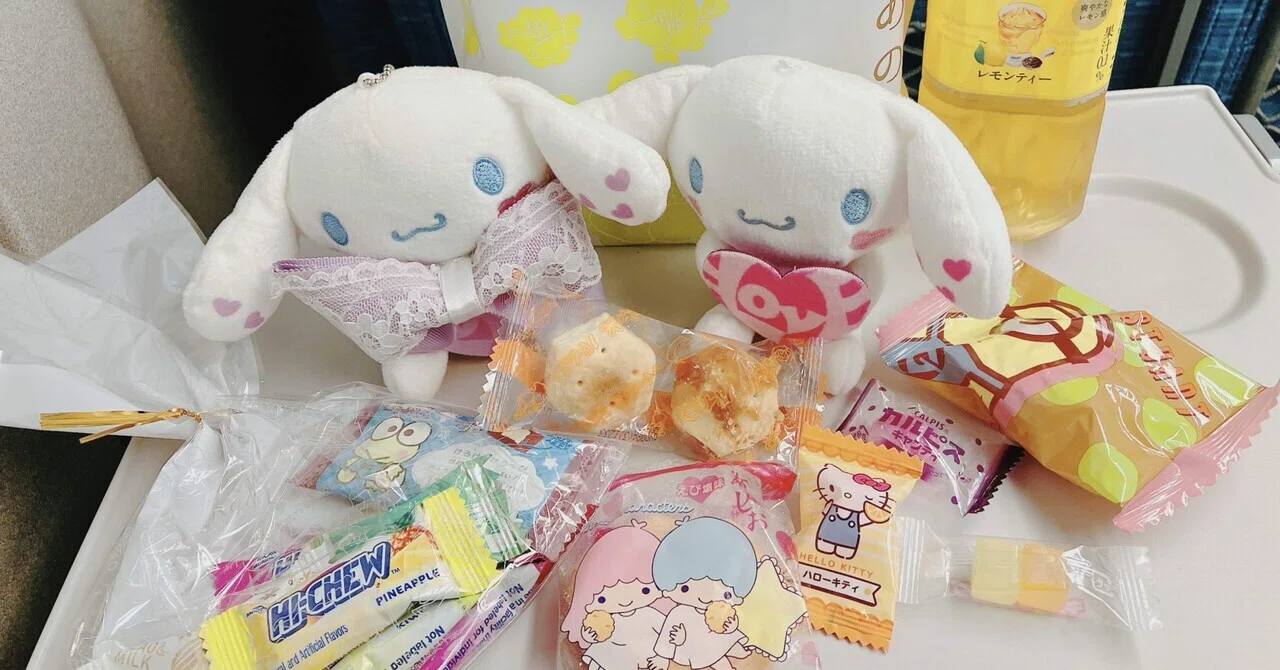 ツーショット撮影会に行ってきました！｜ミケちゃん