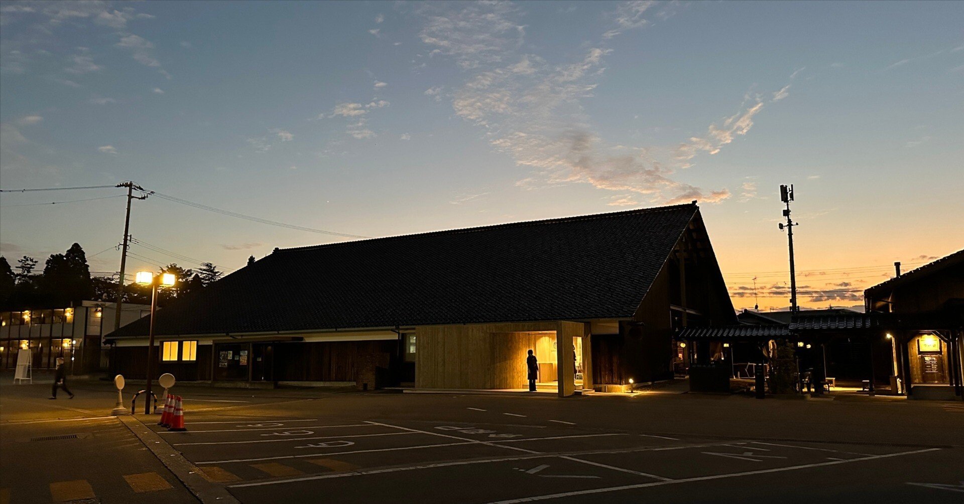 【売り切りSALE！】 三郎丸フェス 限定ボトル　60% 売り切りSALE！】 三郎丸フェス 限定ボトル 60% 売り切りSALE！】 三郎