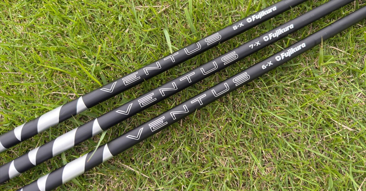 24ベンタスブラックになって白ご飯がススムかも？｜Motoharu ”T島”Tajima