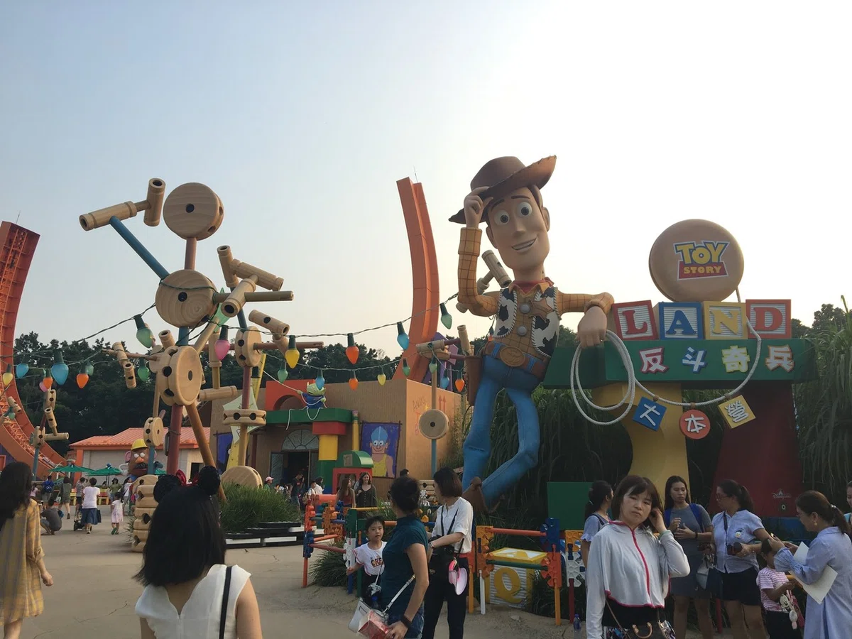 画像23
