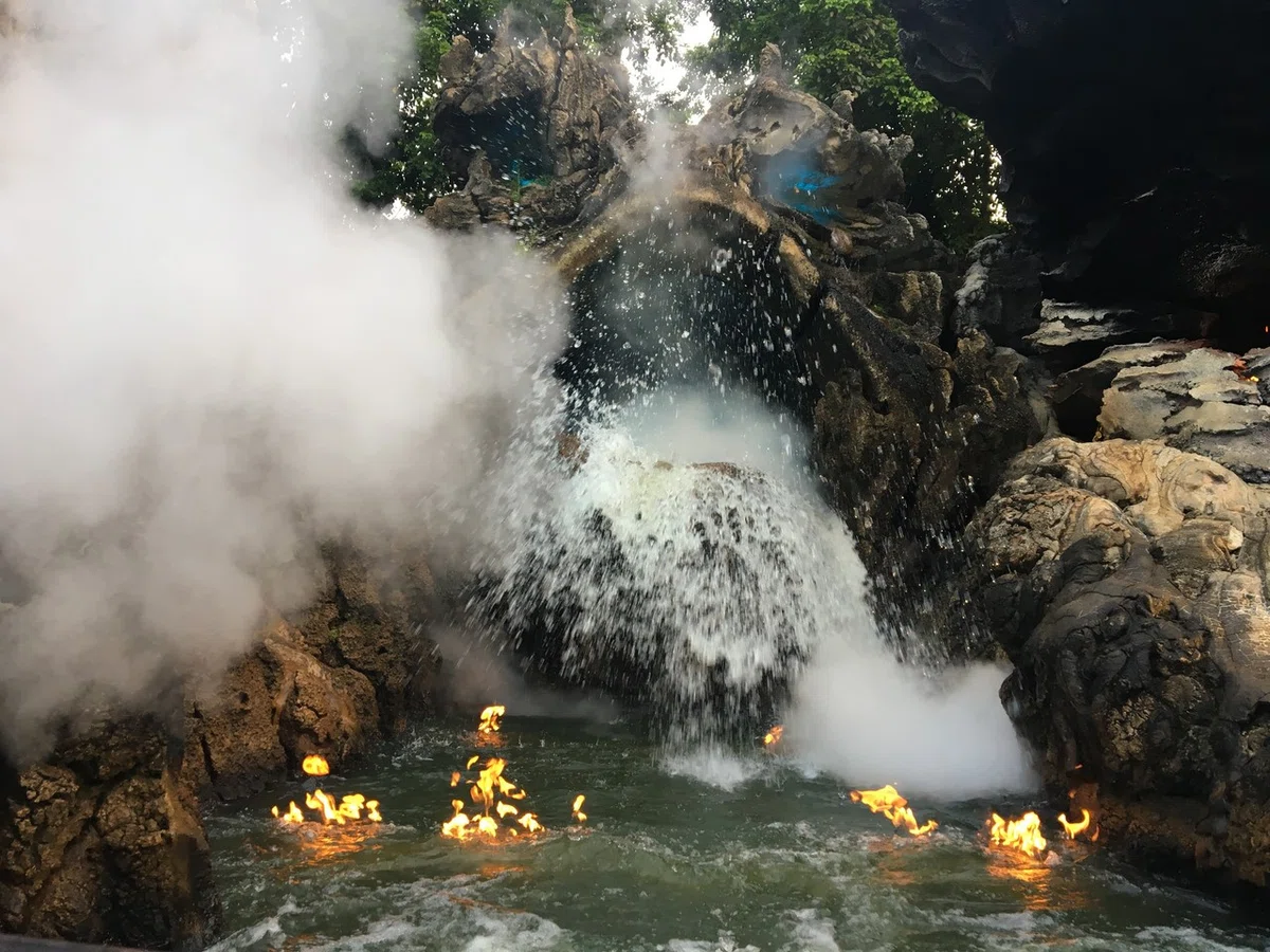 画像25
