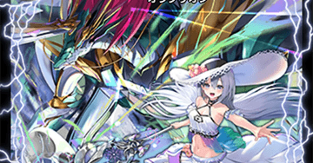 ボルシャックドギラゴン 漫画 ボルシャックドギラゴン の激安通販