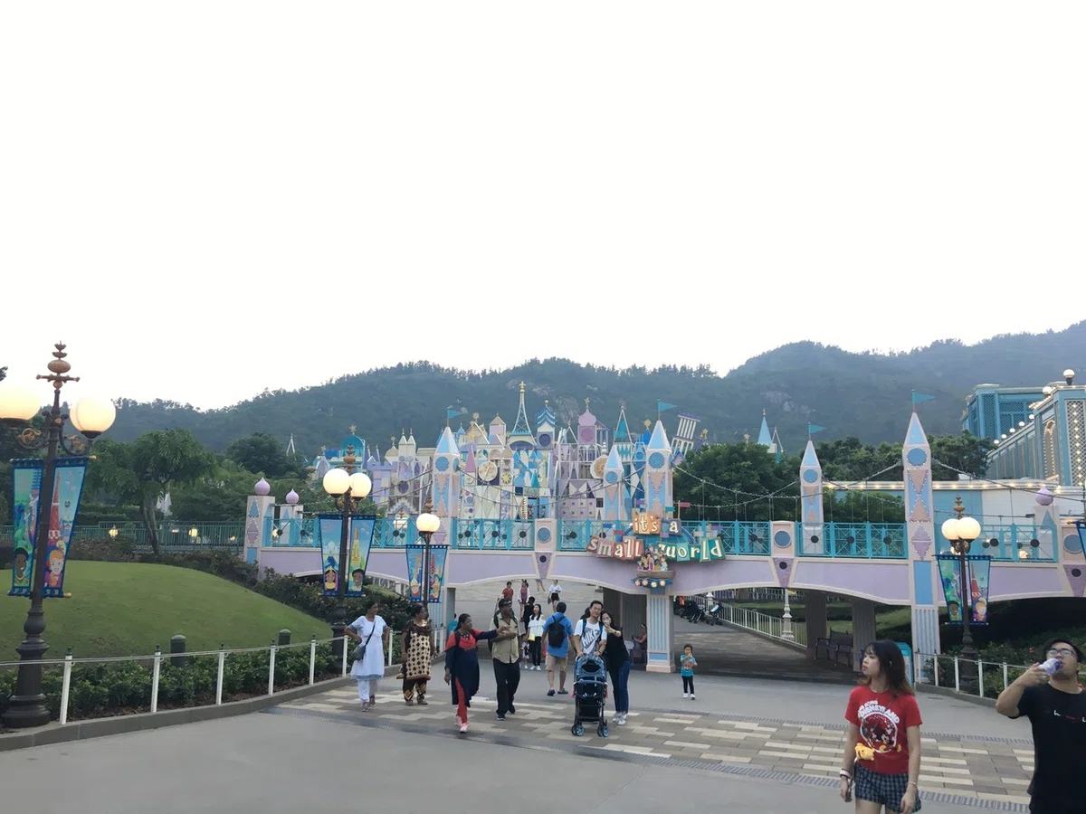 画像27