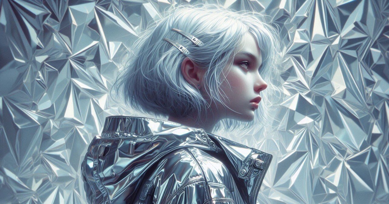 5103b6b23eef740dd697e3ab77e89d