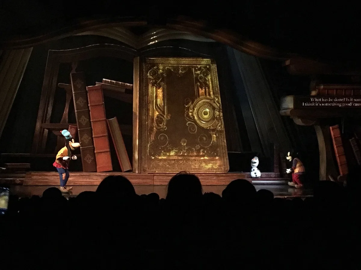画像29