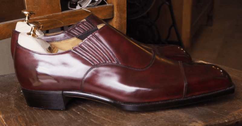 レイジーマン|Corno blu|note レイジーマン|Corno blu|note