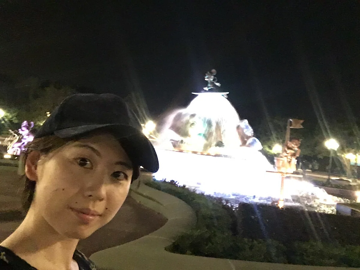 画像37