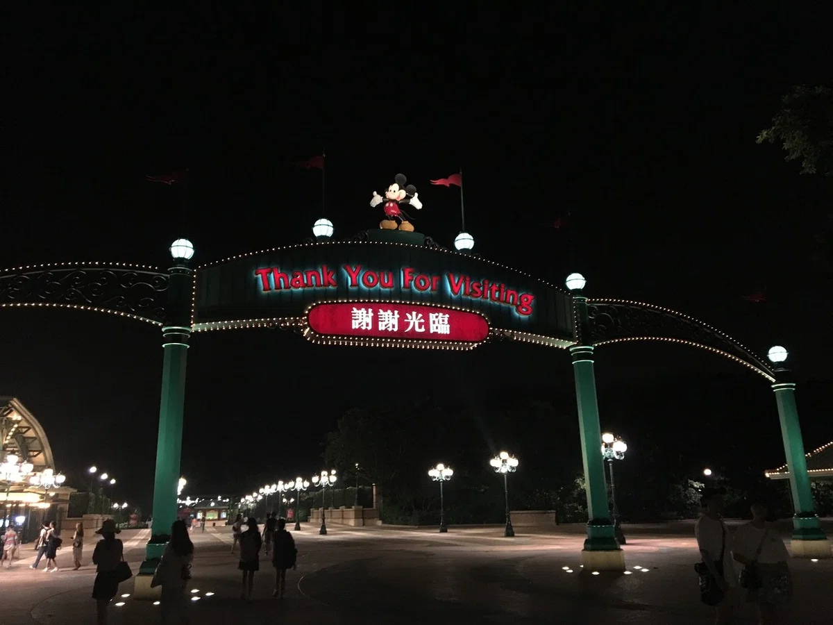 画像38