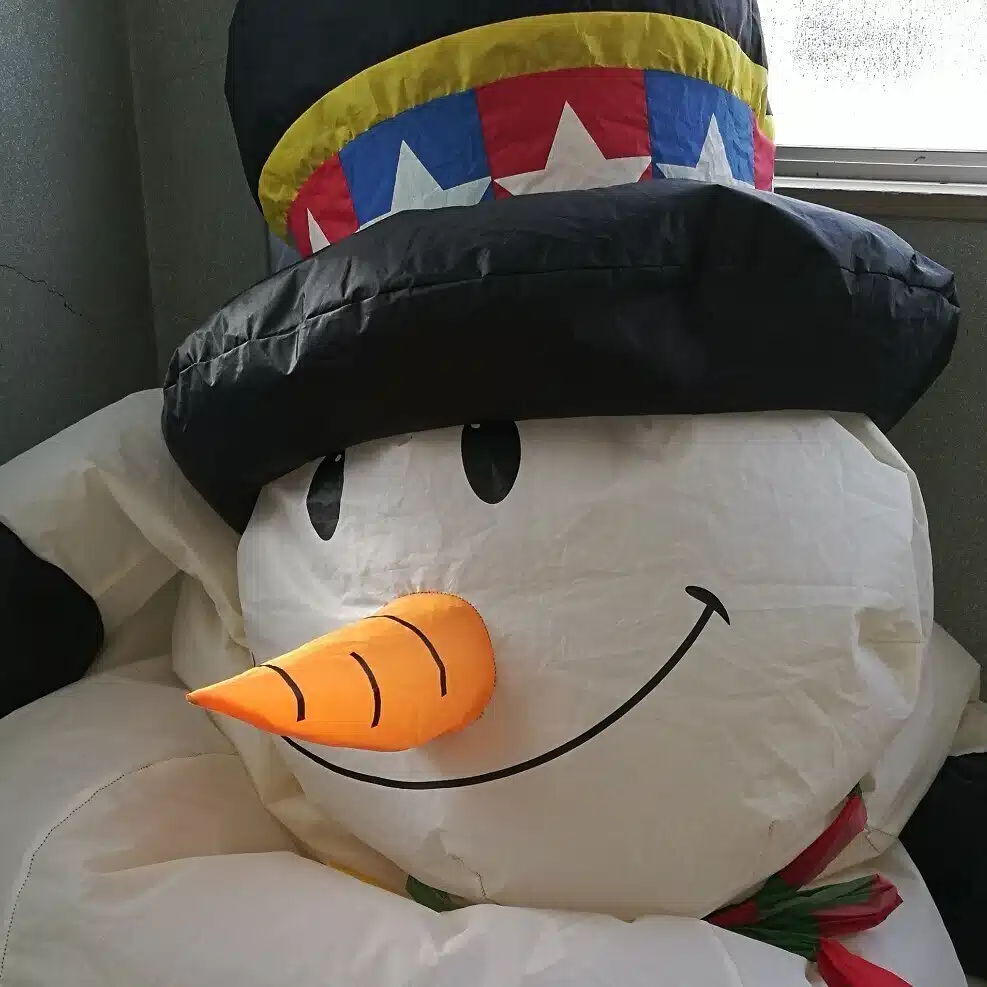 ことりと