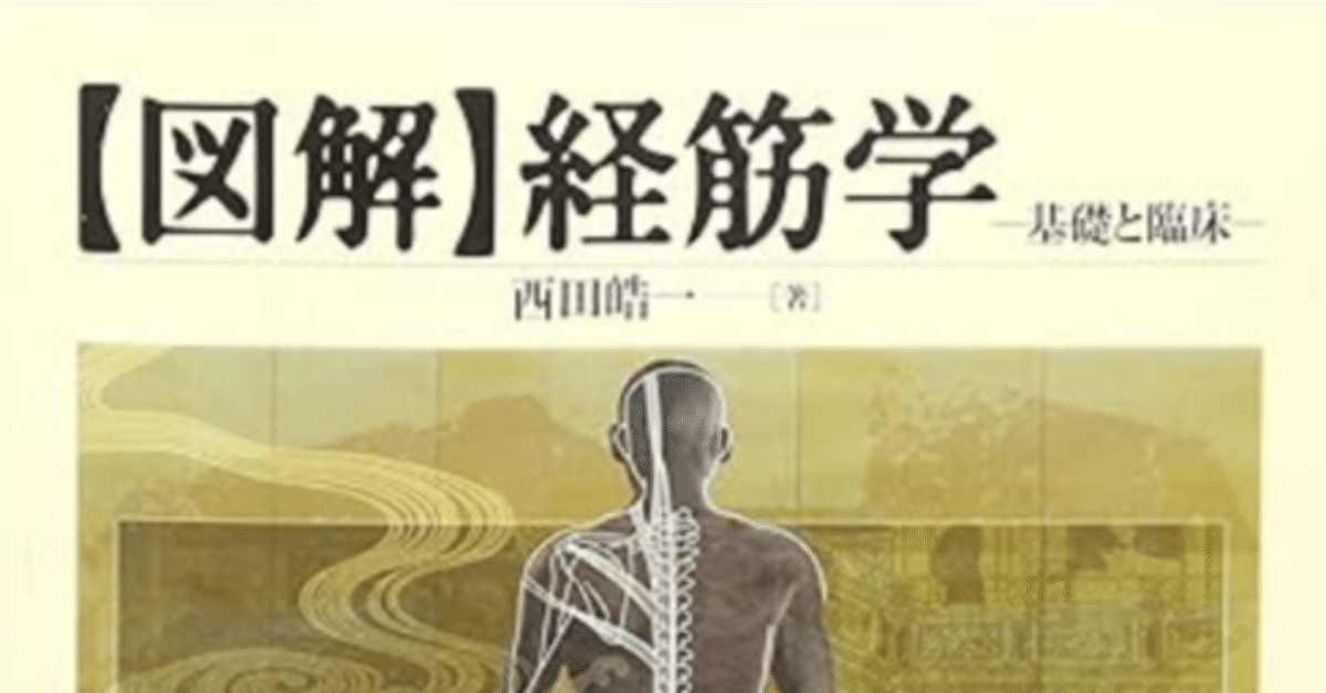 【図解】経筋学 基礎と臨床 西田皓一 東洋学術出版社 図解】経筋学 基礎と臨床 西田皓一 東洋学術出版社 図解〉経筋学: 基礎