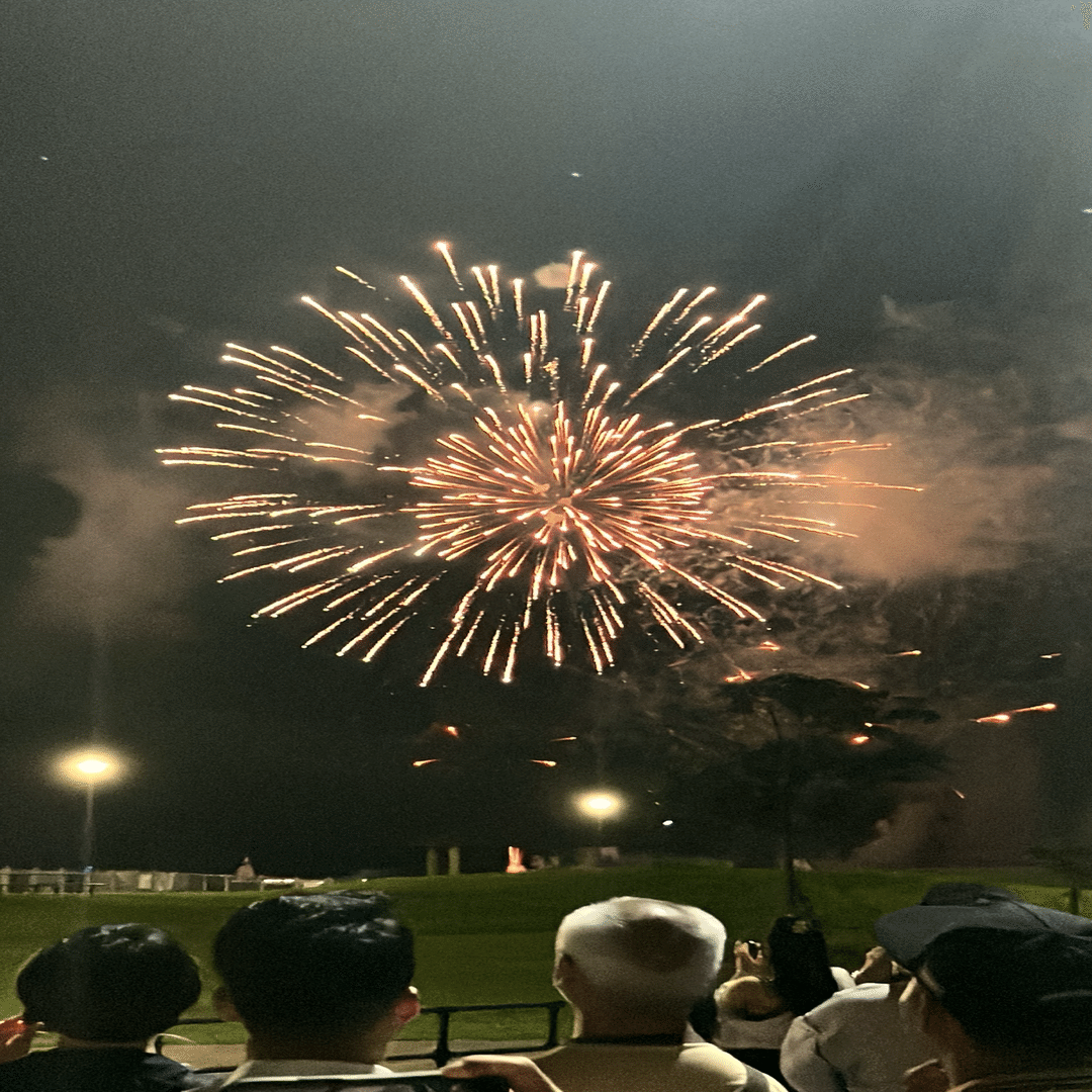 ねこのはなごえの　獺祭 ねこのはなごえの 獺祭 銘柄一覧 - 獺祭の蔵元｜株式会社 獺祭