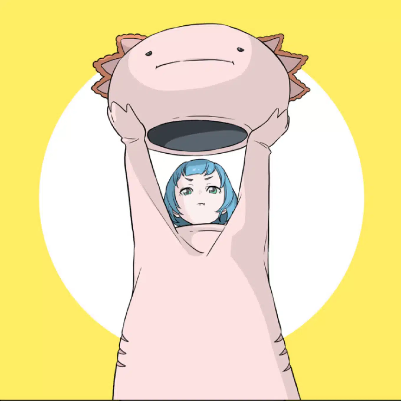 たかきし