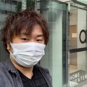 Yukito Ohira