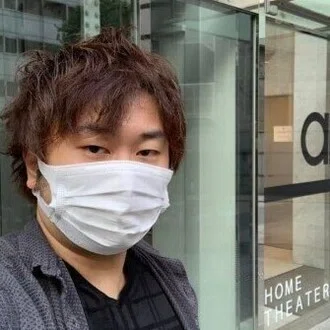 Yukito Ohira