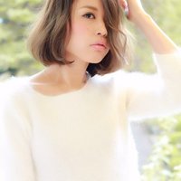 アニメキャラ水墨画part2 Yosumu 化粧品マーケッター兼墨絵師 Note