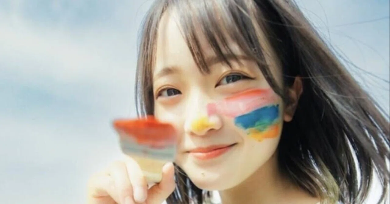 今でも｜一かけらの今