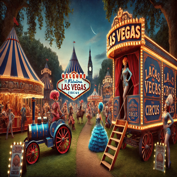 サーカス 40SR 組立キット circus b6886e873f661c2dc1f615a2f634df