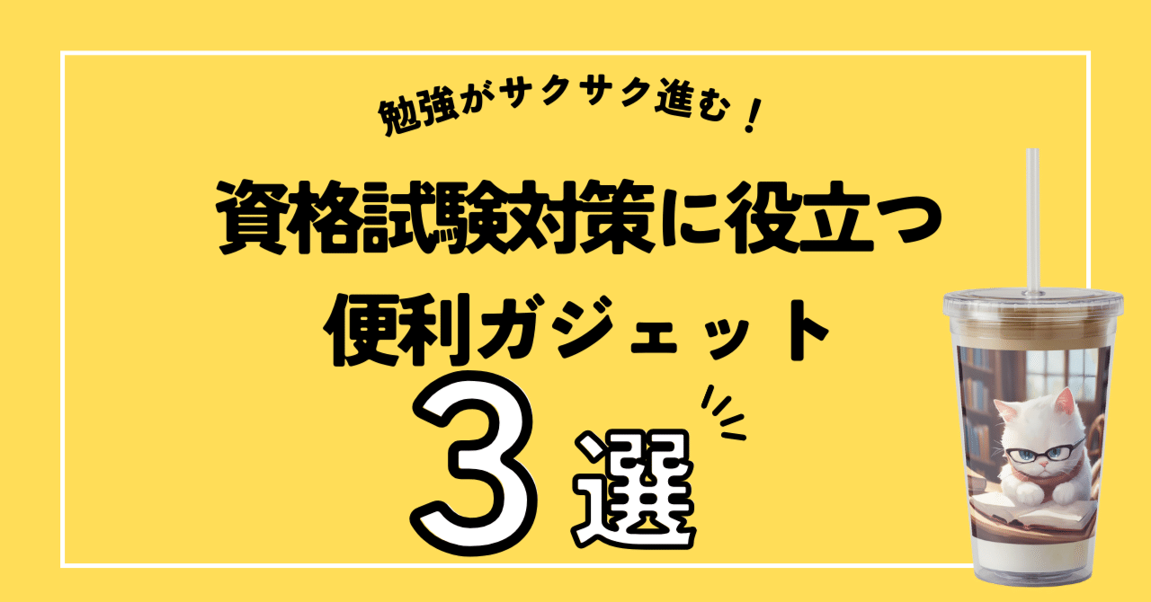 【専用！！】専用ページです リビルト】ラジエーター イスズ エルフ NHS69EAV 4JG2 MT MT車用