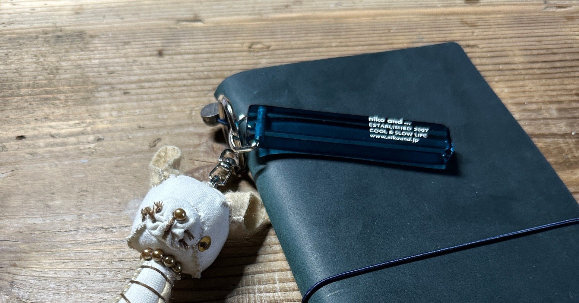 トラベラーズノート　キーホルダー hq720.jpg?sqp=-