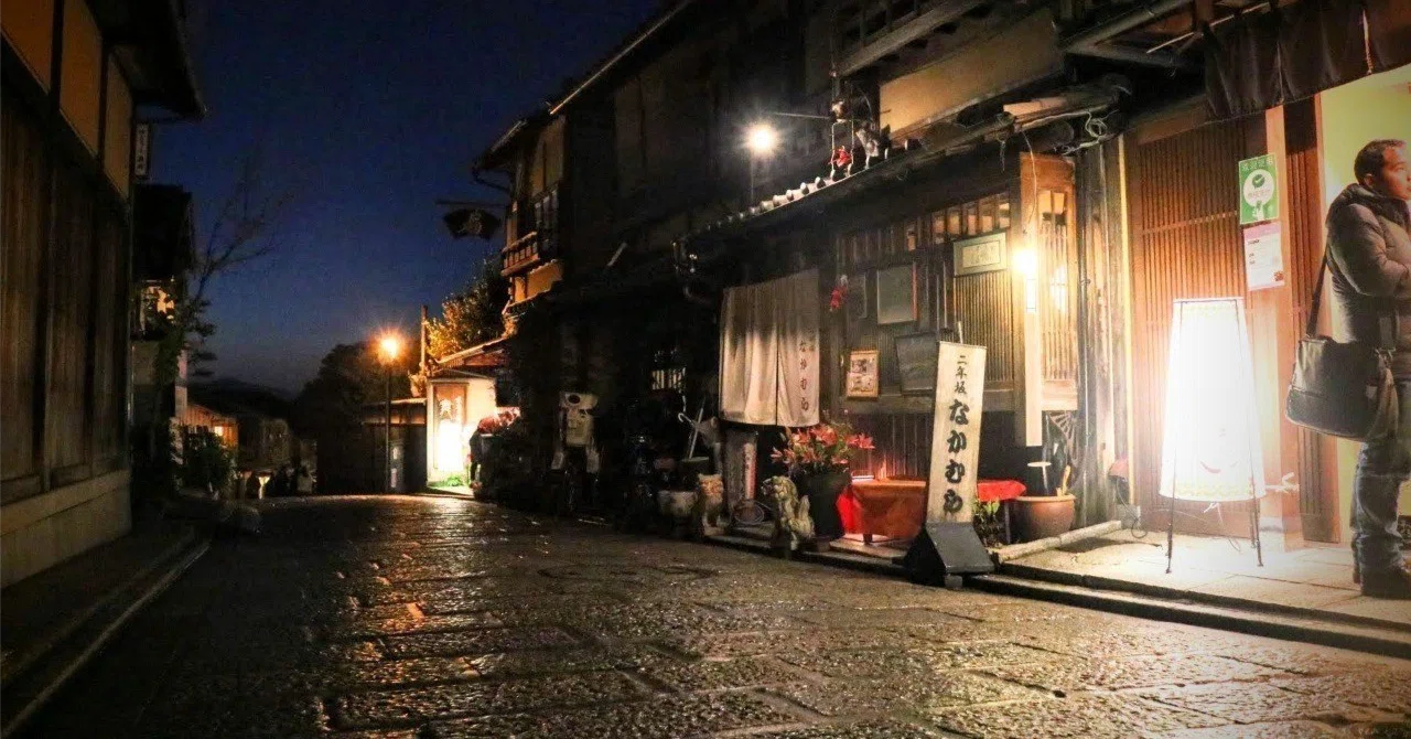 Script to move Unity objects to checkpoints｜THE PROJECT ER TOHOKU GAME